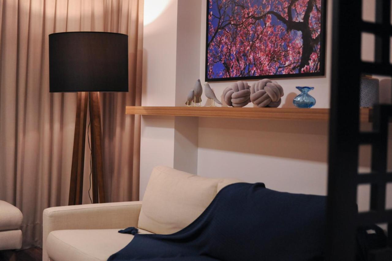 Figueiras Hotel & Eventos Sao Miguel d'Oeste Εξωτερικό φωτογραφία